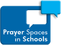 Prayer Spaces
