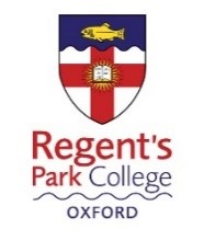 Regent's Park College