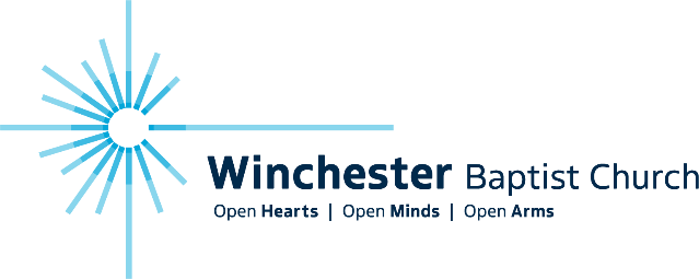 Winchester BC