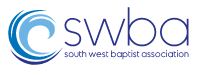 SWeBA Logo