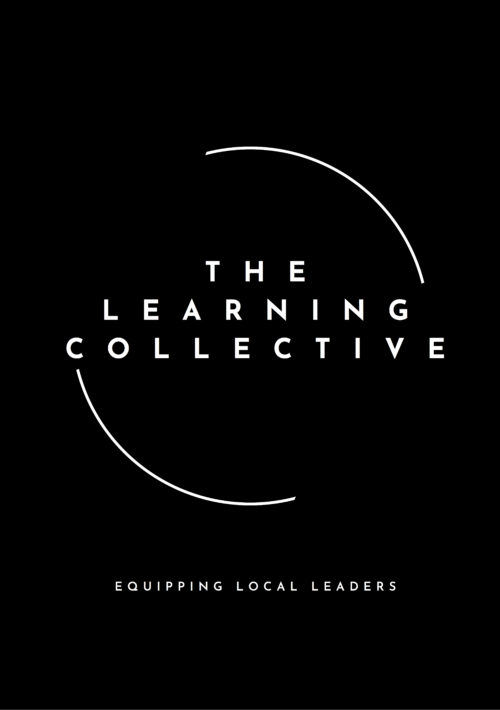 The Learning Collective