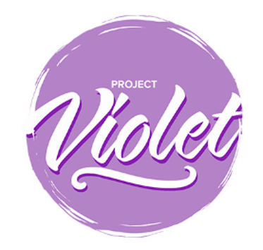 Project Violet