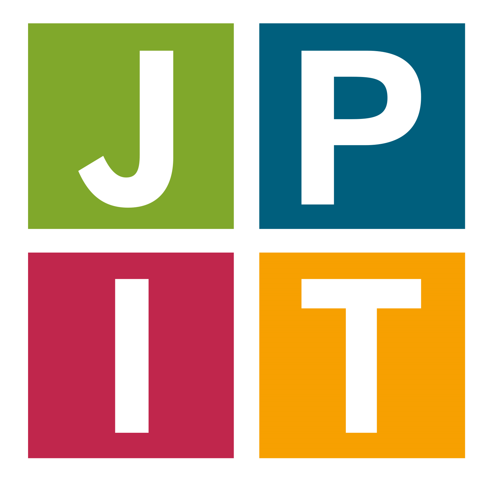 JPIT