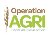 Operation Agri