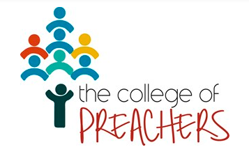 College of Preachers