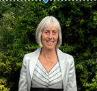 Ann Andrews