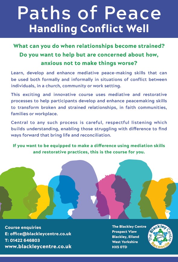 Paths of Peace Flyer Pt. 1 202